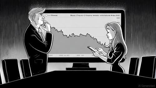 最高法院裁决特朗普关税案，比特币波动加剧市场趋势