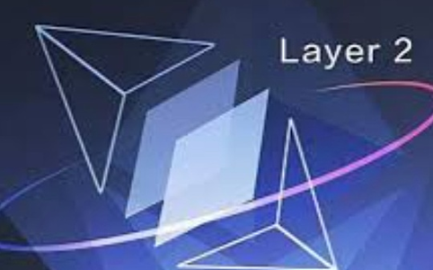 以太坊Layer2困局：去中心化争议与生态转型之痛