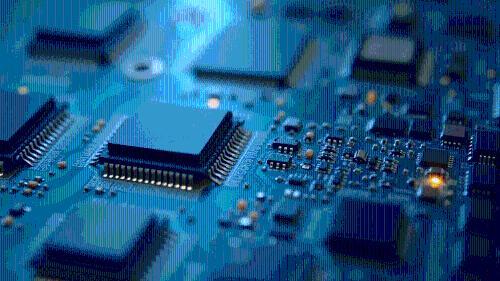 SANTOSBTC价格承压：低成交量下持续走弱，技术面显示看跌信号