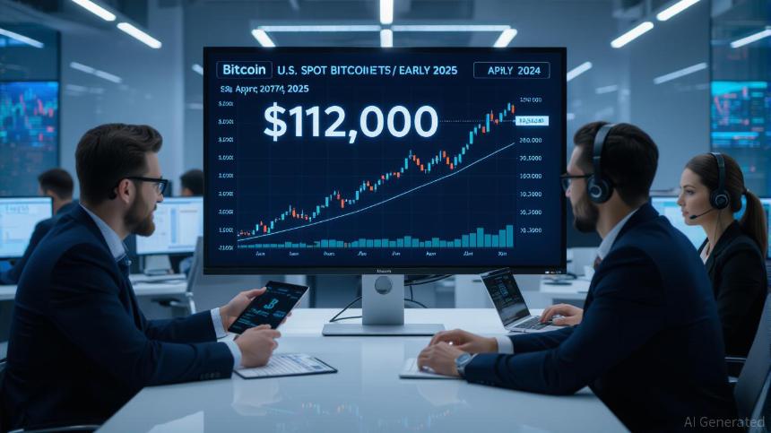 Gemini 的 IPO 与加密股票市场的战略估值转变