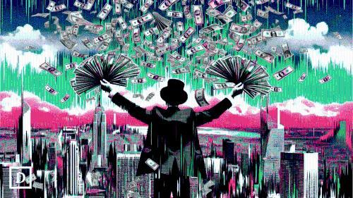 LINEA代币暴跌50%后迎来未来空投激励