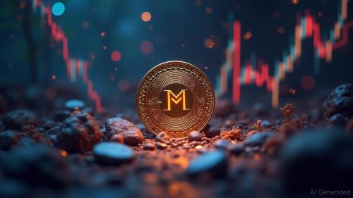 Mutuum Finance崛起：DeFi新星挑战SHIB停滞困局