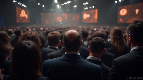 比特币鲸鱼13年后再度活跃，巨额转账引市场关注