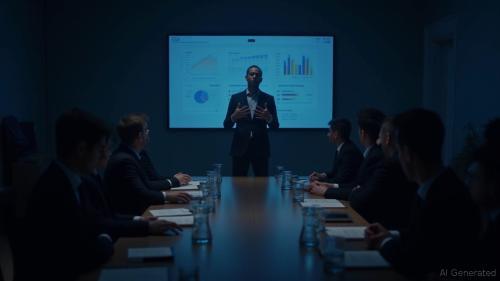 COTI跌破关键趋势线，0.0527美元阻力成焦点