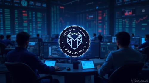 Apertum Coin ($APTM) 正式登陆 BingX，推动山寨币市场流动性提升