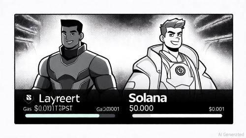 Layer Brett成2025年9月最佳加密投资：链上性能与Meme币融合引爆市场