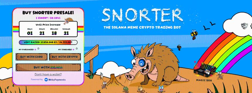 Solana价格预测：未平仓合约和TVL激增——Solana本周会达到250美元吗？