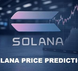 Solana突破200美元后强势冲高，250美元目标触手可及？