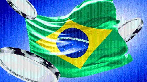 博索纳罗被判有罪：巴西政局剧变对加密市场影响有限