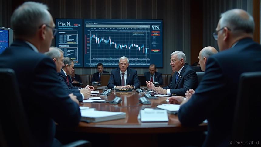 失业救济申请人数攀升或促使美联储加速降息