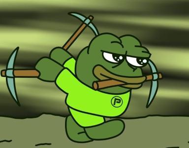 山寨币季来临前最佳买入时机：比特币波动与Layer2动态引爆市场趋势