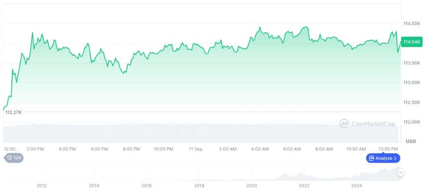 埃隆·马斯克在All-In峰会上警告美国债务危机