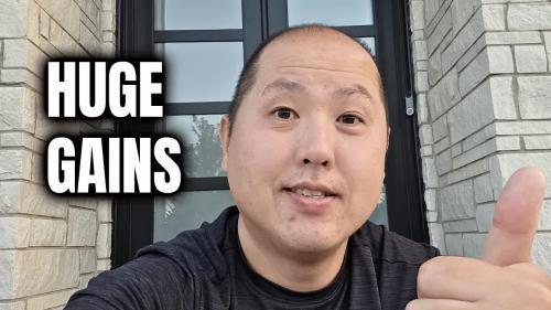 比特币跌破8.6万美元逼近年内低点，市场持续承压