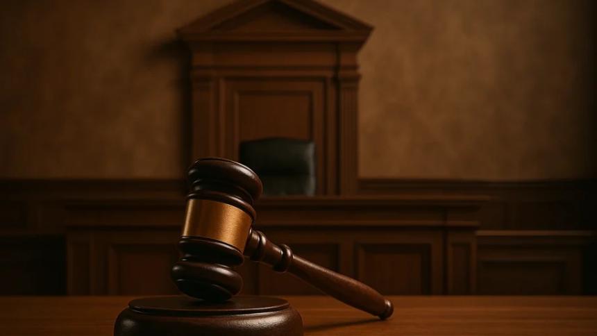 德克萨斯州法院裁定：阻止庞氏骗局主谋富勒破产申请