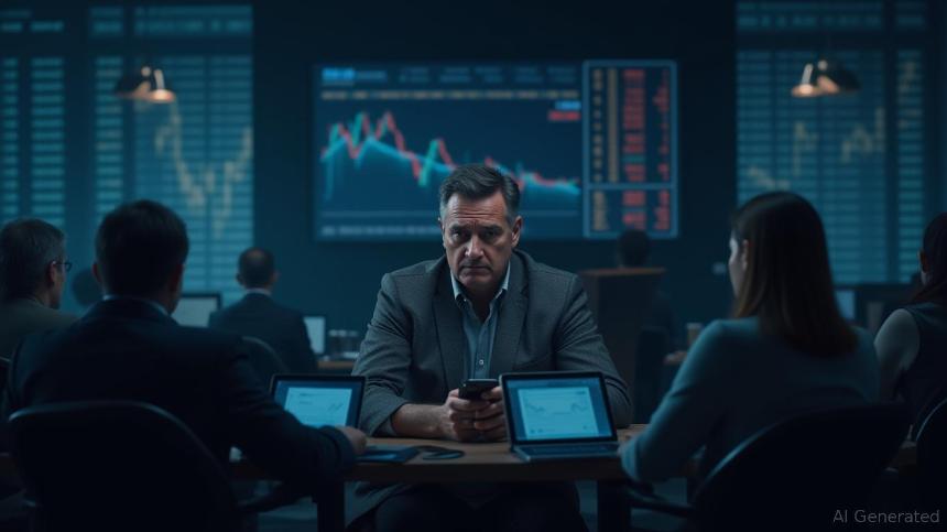 中国监管机构对稳定币监管采取强硬立场