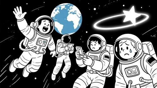 Avalanche 10亿美元融资引爆代币经济新范式