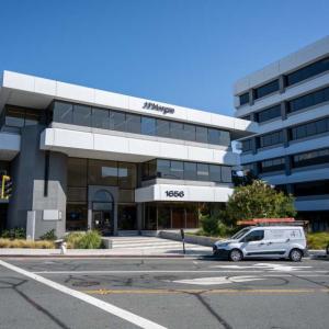 摩根大通警告标普500拒纳MicroStrategy将重创加密国债