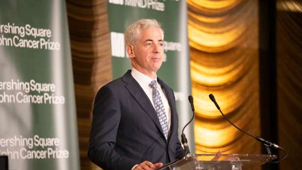 尼泊尔Z世代通过Discord选出临时领导人，加密货币社区热议