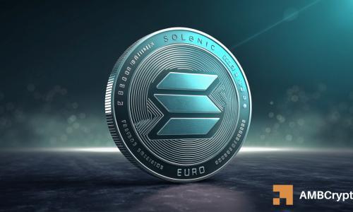 鲸鱼增持+空头清算助推Solana突破224美元，市场过热隐忧浮现