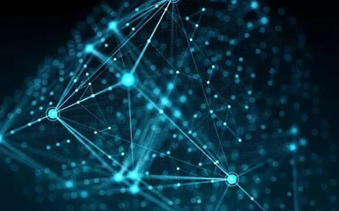 Solana DAT布局引爆市场：铁三角联手冲刺ICM新纪元