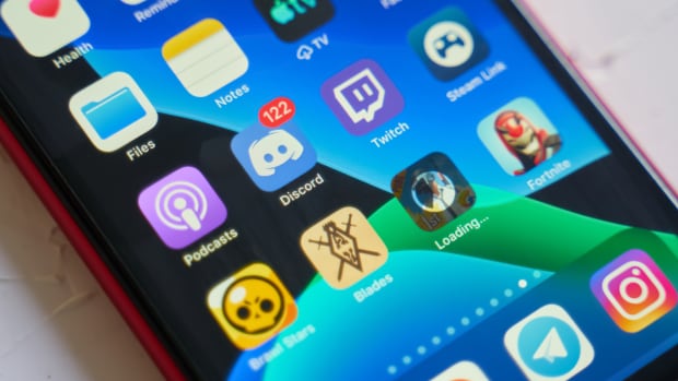 尼泊尔Z世代通过Discord选出临时领导人，加密货币社区热议