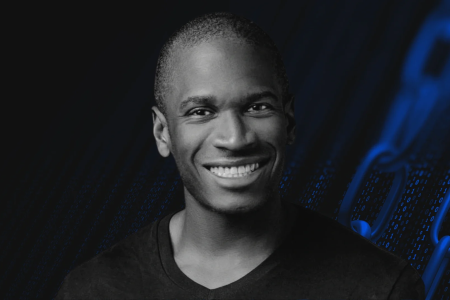 Arthur Hayes谈财富自由与加密未来：比特币长期价值凸显