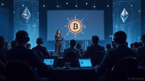 Bitlayer集成Chainlink CCIP，推动比特币Layer2跨链互操作