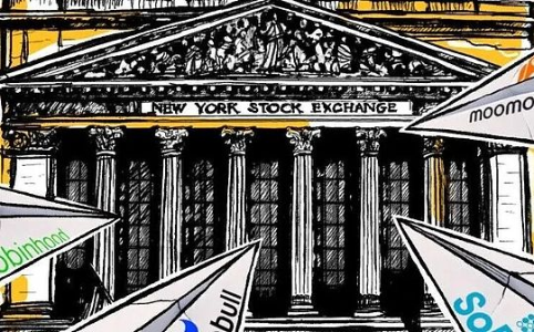 散户逆袭：从傻钱到聪明钱，市场趋势重塑投资格局