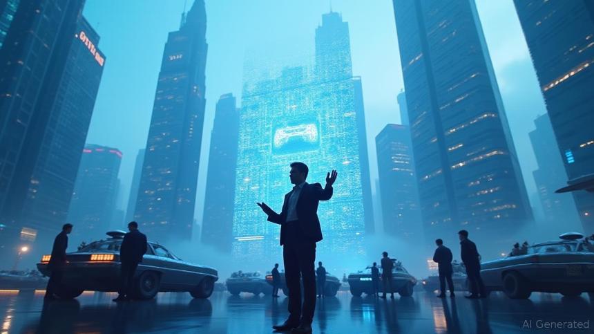 Cardano的静默革命：推动区块链技术迈入高可用性与可持续未来