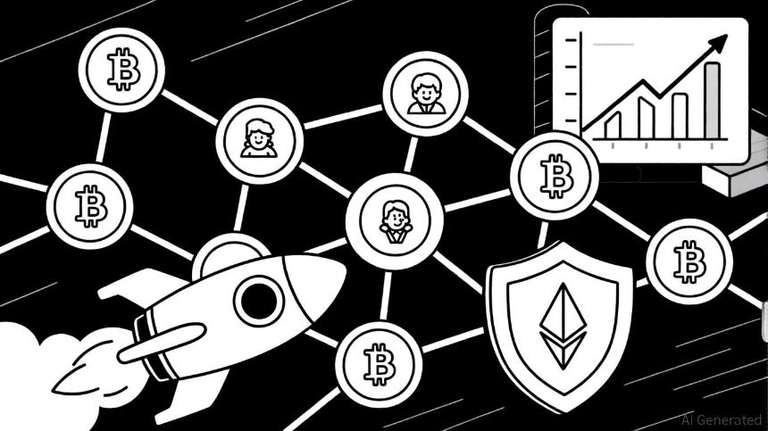  币安上线 Linea (LINEA)：加密货币投资者的战略切入点