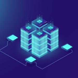 Mega Matrix成首家锚定ENA的上市公司，20亿美金布局数字资产战略