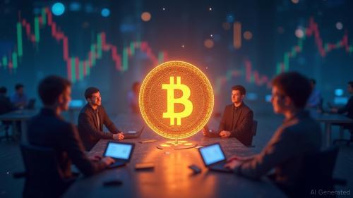 Solana目标500美元，神秘山寨币或成圣诞行情亮点