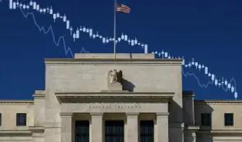 美联储9月或小幅降息25基点，市场关注政策平衡