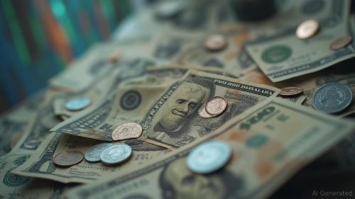 美国CPI通胀放缓至3.1% 核心通胀仍高企引发美联储政策担忧