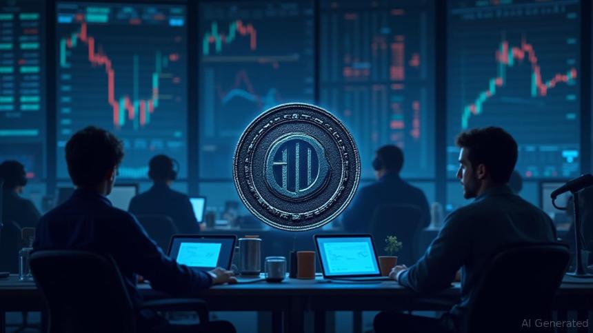 投资者押注激增：是什么推动了 ADA 的悄然增长？