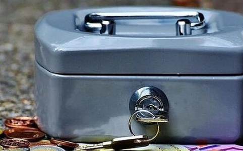 赵东狱中往事引热议：比特币早期大佬的跌宕人生与市场回响