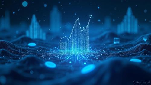 AVAX第二季度飙升近40%：链上数据与机构采用双轮驱动