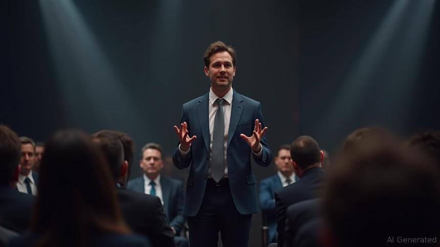 机构支持者力推 Layer Brett 成为加密货币领域新焦点