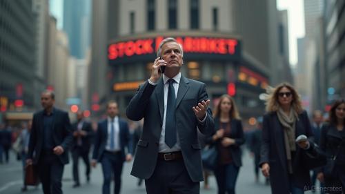 中国再加码加密监管，比特币波动加剧