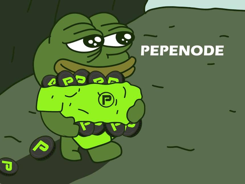 TradFi在FOMC会议前大举购入ETH:以太坊价格走势分析与预测