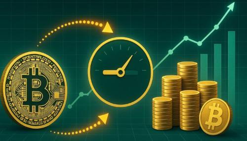 比特币窄幅震荡11.3万至11万美元区间，长期持有者抛售压力缓解