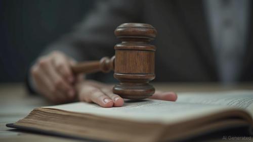 比特币反弹重创空头，鲸鱼巨亏4340万美元