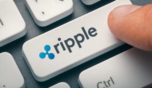 XRP价格受银行采用推动，RippleNet全球布局加速