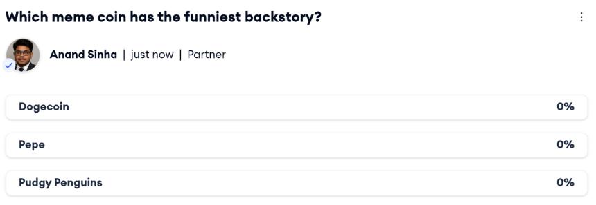 XRP、DOGE ETF 有新的推出日期