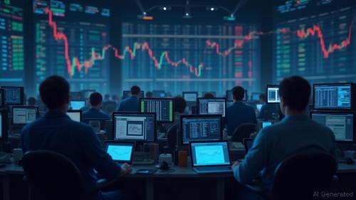 ADA回调逼近0.40美元，LTC冲刺150美元关口，BullZilla预售引热议