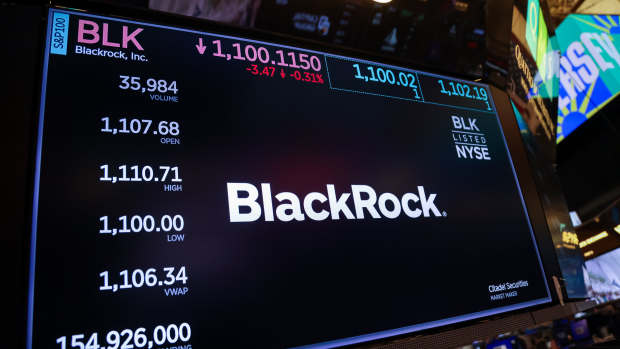 摩根大通警告称，标普500指数被否决将对加密国债造成‘打击’