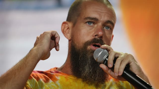  尼泊尔抗议浪潮推动比特币与稳定币的普及 