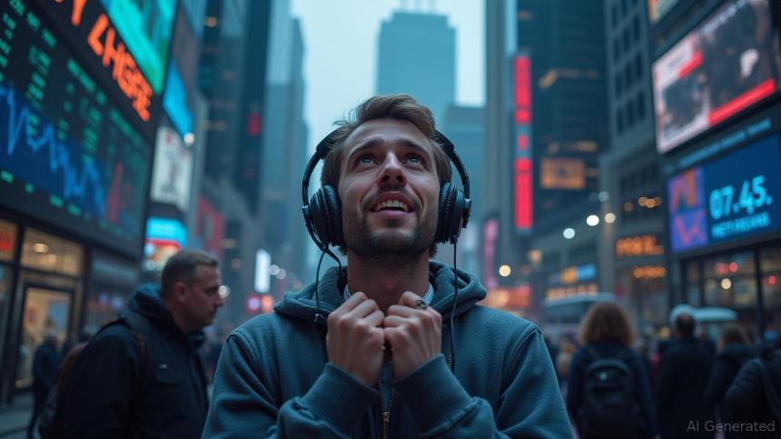 CPI数据改变美联储前景，比特币牛市势头强劲