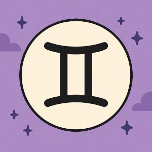 Gemini登陆纳斯达克：文克莱沃斯兄弟领衔加密交易所IPO