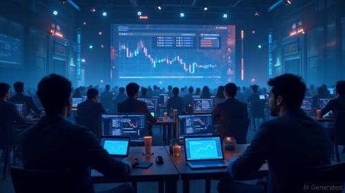 True启动$TRUE代币销售，AI驱动的Solana DEX即将上线